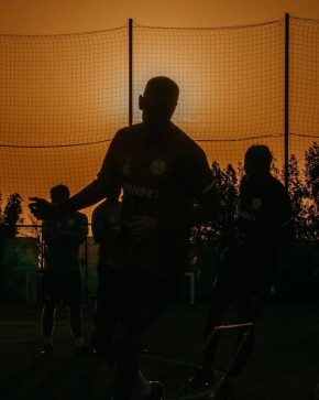 ����������� ����� � ���: ���������� "������" ������ � ���!