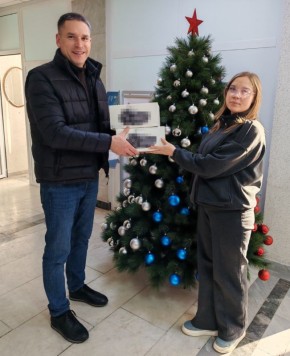 ����� �������� ���� ����� ������� ������������ ��� ������ ���