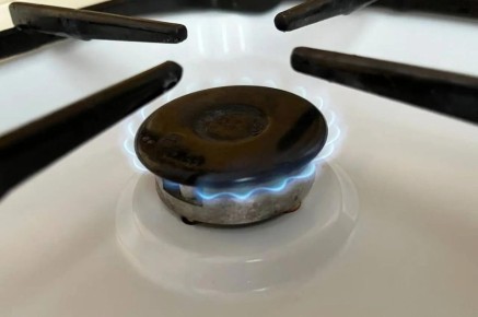 ����� ������� ���������� �� �������� ���� �� ���������� ��� � ��������� �������