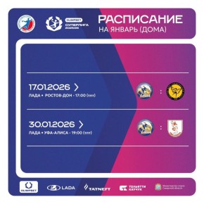 ����������� �������� �� �������!