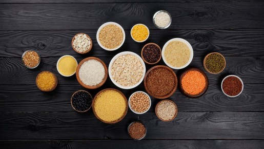 ����� ������� ������������ ��������� ���� �����: ����� ����� �� �������