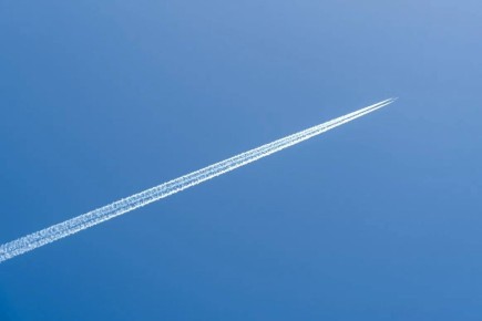 ��� ��������� ������ ����� ��������� �����, � ��� ����� �� ������ � ���������