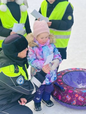 ���������������� ������������� ������ ��������� � ������� ��� � ��������������� ������������� ������� ������� ���������������� ������ �� ���������� ����������� ���������