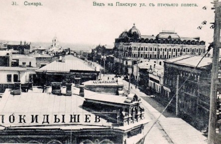 ��� �� ����� ������� (�������������) �� ��������������� ��������