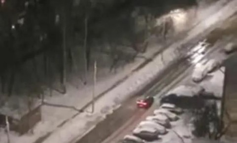 ������ ������������� ����� ��������� �� ����� �������� � ������