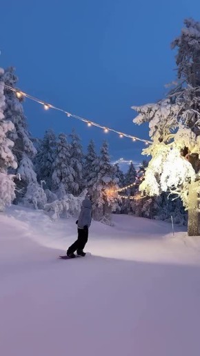 ������ ������� �� ����������� ��������