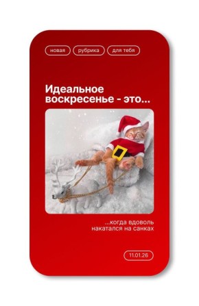 11 ������ | 11:00-13:00, 15:00-17:00