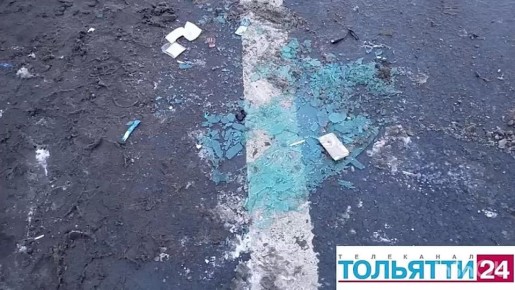 �� �������� ����� ��������� ���