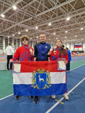 ���������� ��������� ������� ��������� �� ���������� ��� �� ������ ��������