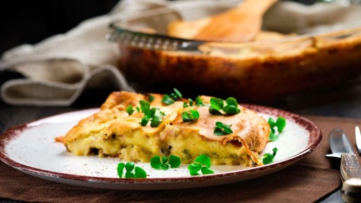 �������� � ��������: ����� �� �����, ������� �� ������� ����� ������� ������������