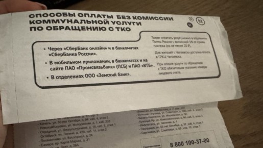 � �������� �������� ����� ��� ������ ����� ��� ��� �������