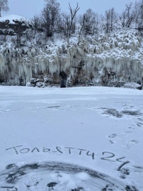 ���������� ������. � �������� ������ ����