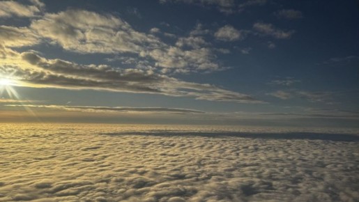 ������ ������� � ������ ����� ����������� �������