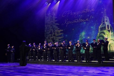 �������������� ������� ��������� � ��������� ������ ����� � ������