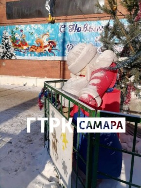 ���� ��� ����� ����� ��������!