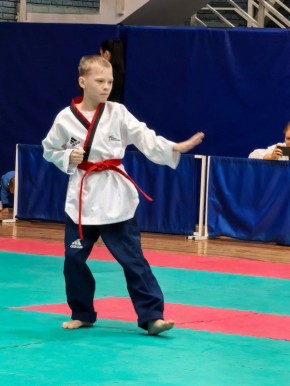 � ���������� ��������� ���������� ���������� ��������� � ���������� ��������� ������� �� ������ ��� � ����������������� ����������� � ���������� ���������� - �������