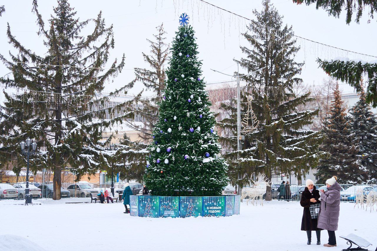 Снег на каникулы не уходит Снег на каникулы не уходит