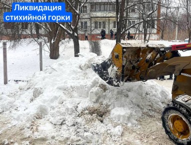 ���������������� ������ �������� ������� ������ �����������