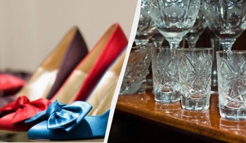 11 ������� ������� � ������������, �� ������� ����� ����������