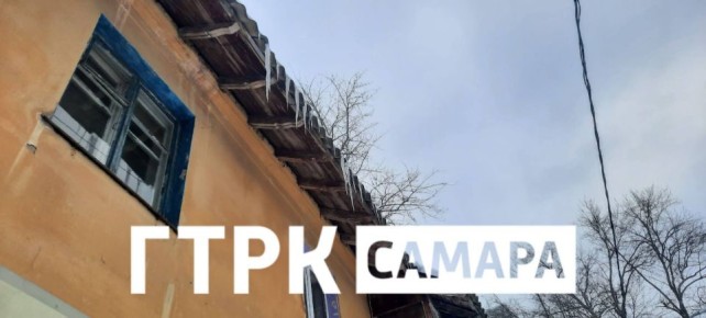 ��������� ��� �������. ��-�� ������ � ��������� ������ � ������� �� ������ ����� ������������ �������� ��������