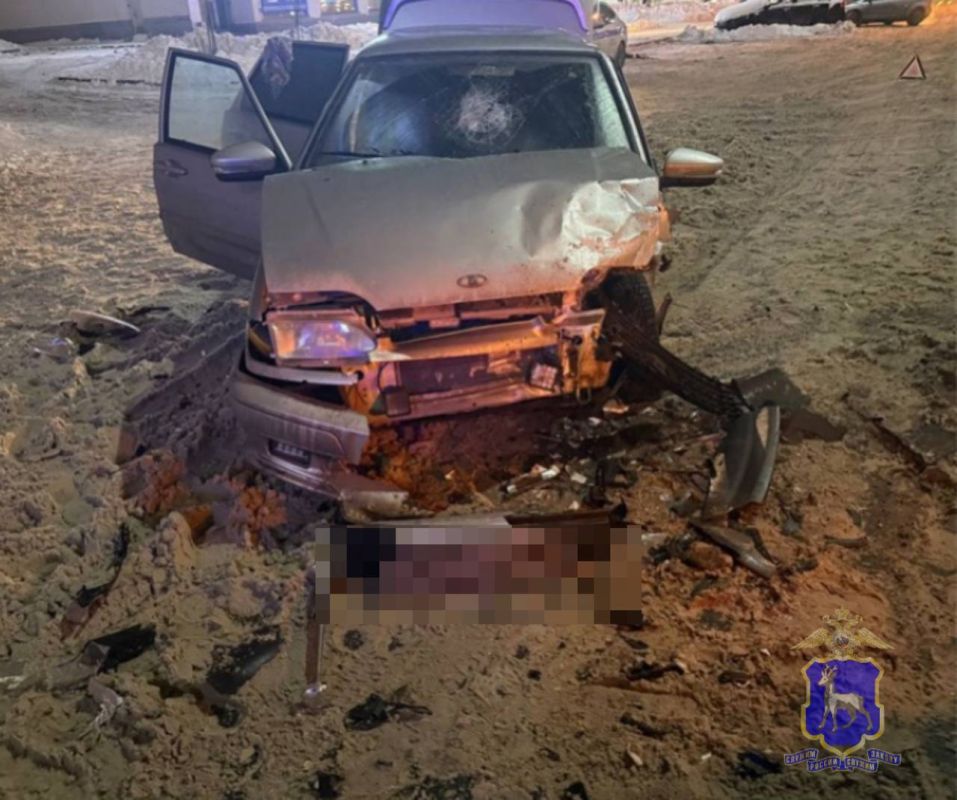 � �������� ���������� �� ���������� ��������� ������� �� ��������� �����