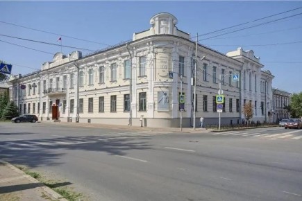 ���-������� ������ ������� 9 ��� ������� �� ������ � ��������� �������