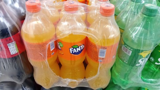 ���������: ������� ������ ���������� ������ � �������� � �����