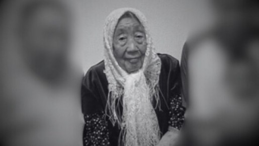 ���������� ��������� ���������� ������ ������ ����������� �� ��������� �������