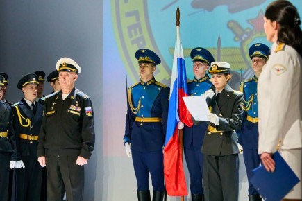 ������ ������� ���� ������ �� �������� �����