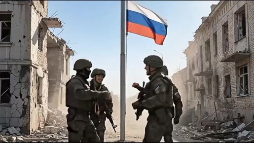 ������������� ��������� ������� �������� ������� �� ������ �� ���������