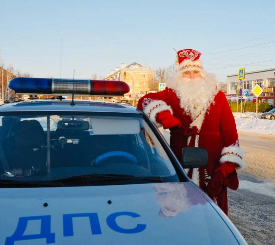 ���������������� ��������� ������� � ��������� ���� ���������� ���������� ���������� �� ���� ���������� ��������� ��������