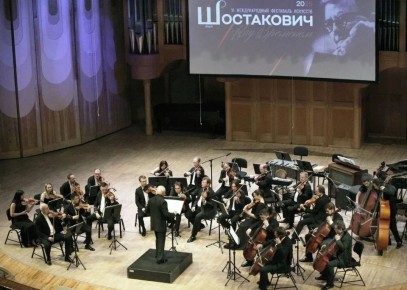 �������� ��������� ������ ����� 2025 ���� � ����� ��������: