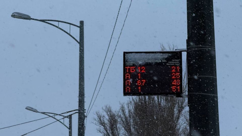 �������� ���������, ��� ����� ��������� ������ �� ������������ ����������