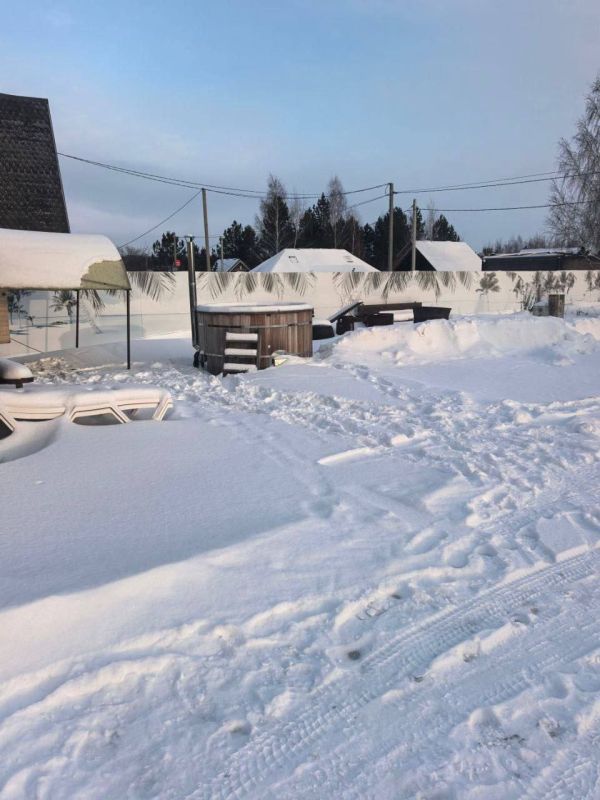 ��� ��������� � �����! ����� 40 ����� �� ������� � ���� ����� ������� �������� ��� �����, ����� � ����