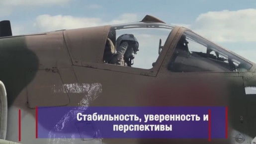 1,5 млн рублей единовременно: с 1 января 2026 года увеличена выплата при заключении контракта с Вооруженными Силами РФ