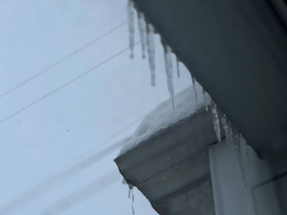 �� 12 ������ � ���������� ��������� � ������ ��������� 5748 ������� �������