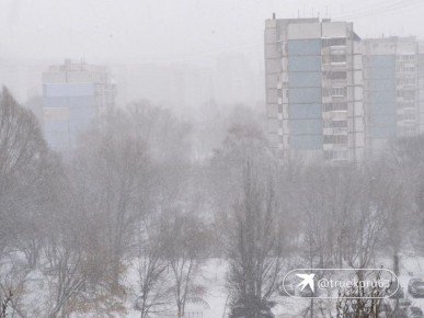 ����� ������ ������� ��������� �������