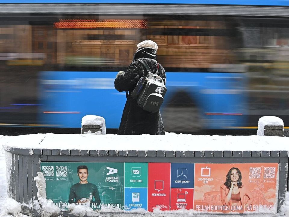 ����� ���������� ������������ ������� � ���������� �������� � �������