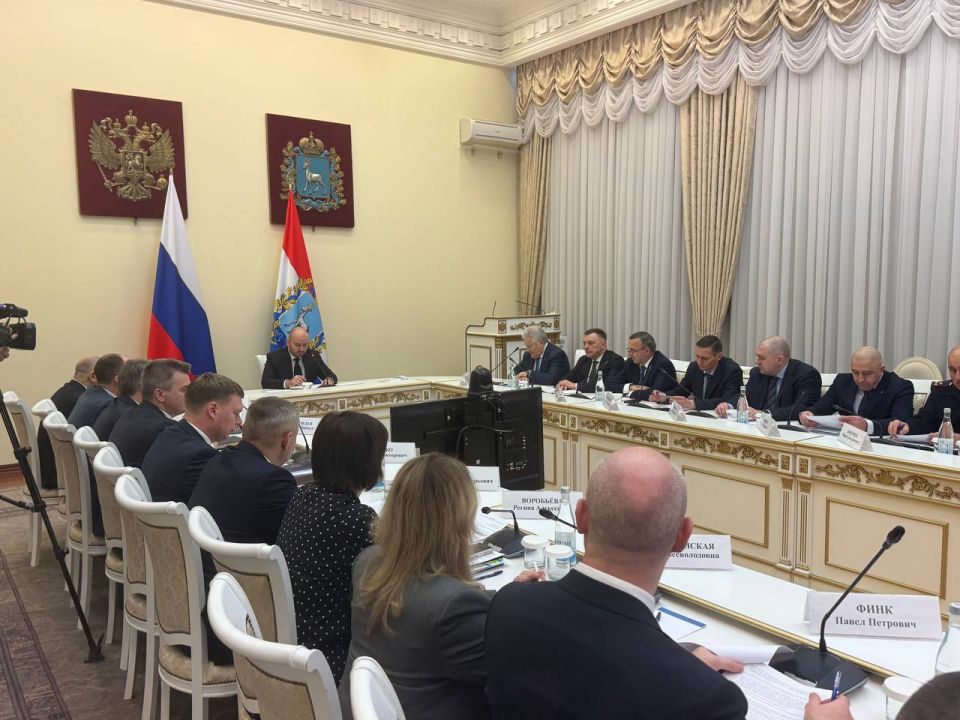 � ��������� � ��������� ������� ������������� ������ ������ ���������� ������� �����