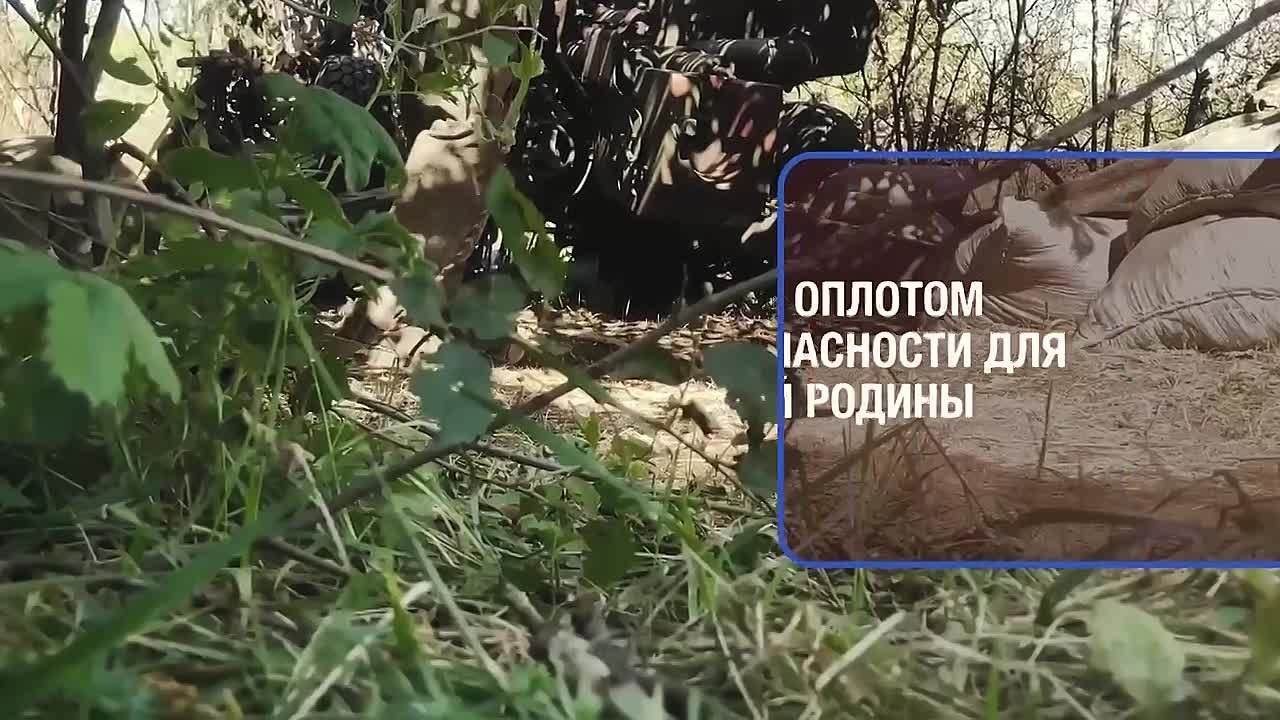 1,5 млн рублей единовременно: с 1 января 2026 года правительство Самарской области повышает выплаты за службу по контракту