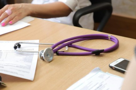 ��������� ������������ ������ ���������� ����������� � ���������