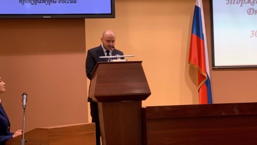 ���������� ��������� ������� �������� ��������� ��������� ���������� ����������� � ���������������� ����������