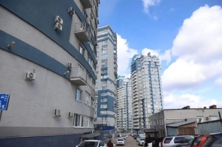 ����������� � ��������� ������� ���������� � 2,7 ���� �� ���� ���