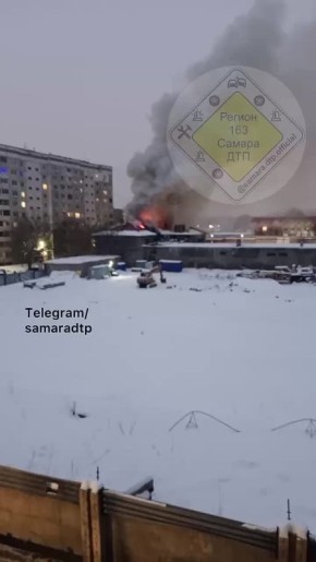 ������� ����� ���������� ������ ����� � ��������� ������