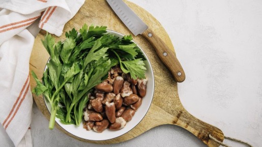 �������� �� ����: ������ ������� �������� ������ ���� ������ ������ �������