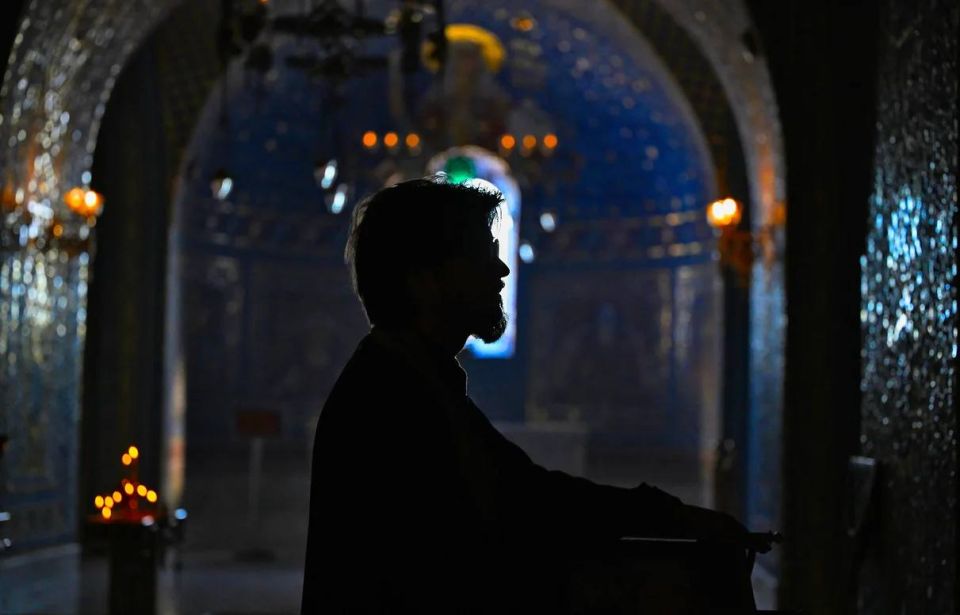 � ������ ���������� ���� ����������, �������� ����������� � ������������� ����������