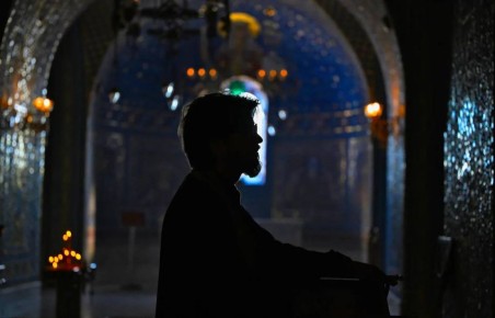 � ������ ���������� ���� ����������, �������� ����������� � ������������� ����������