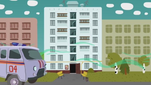 ���������, ������� ���! ��� ����� ����� �������� ����������?