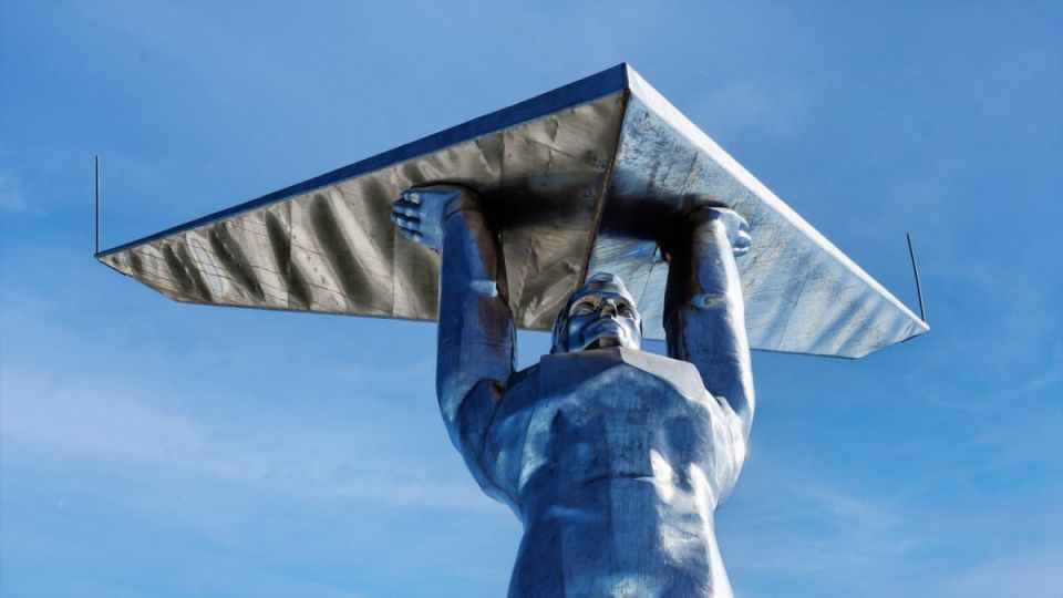 � ������ �������� ����� ����������� ��� ������� � �������