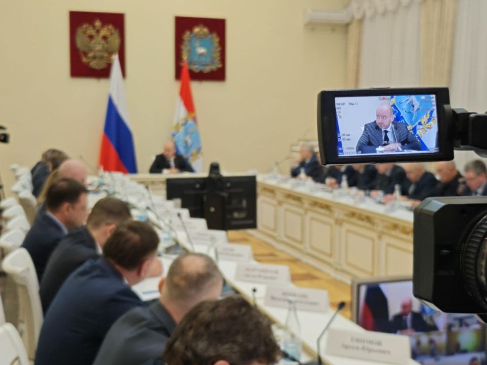 � ������ ���������� ���������� � ��������� ������� ��������� ���������� ���������� �������������